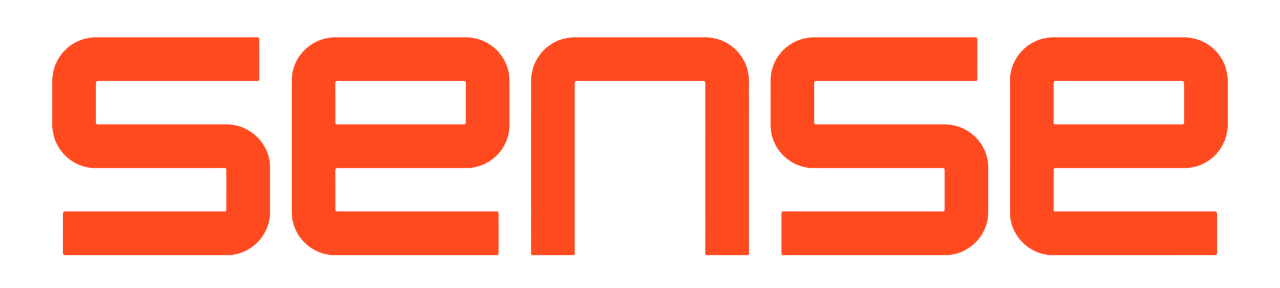 Sense_Logo-Square-Photoroom