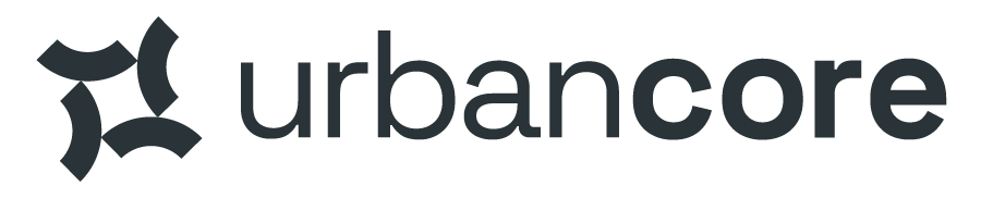 Urbancore