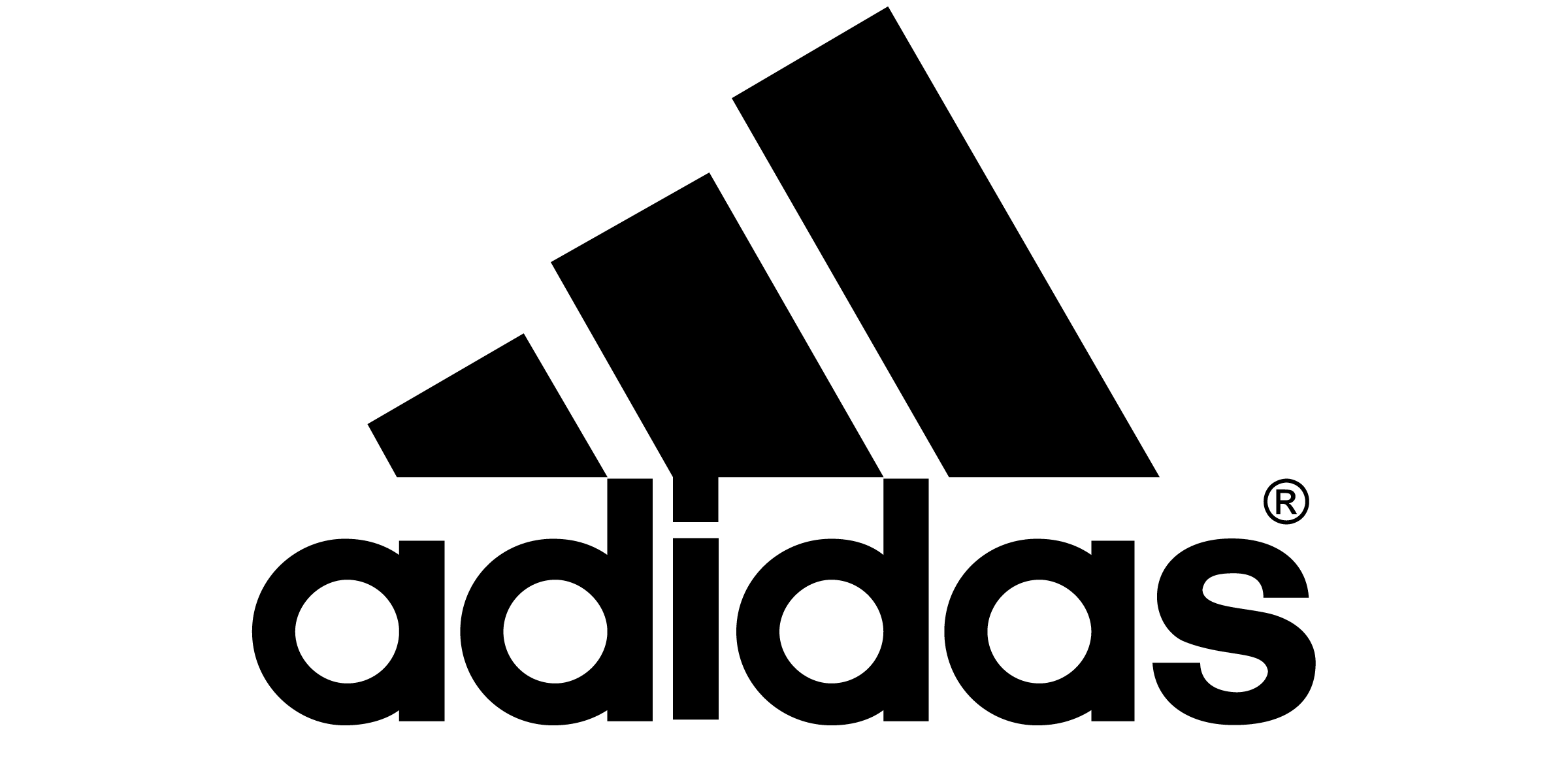adidas-logo