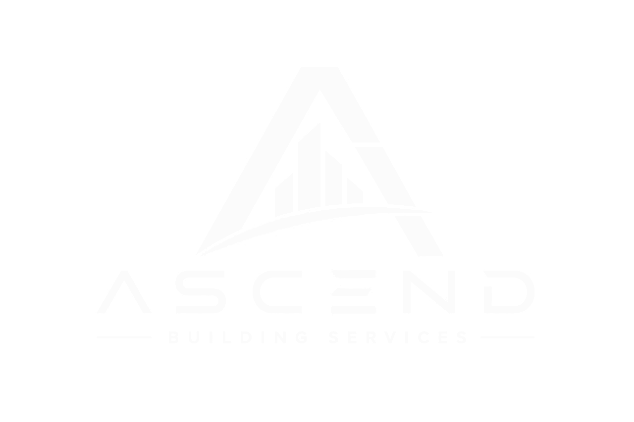 logo ascend (2)