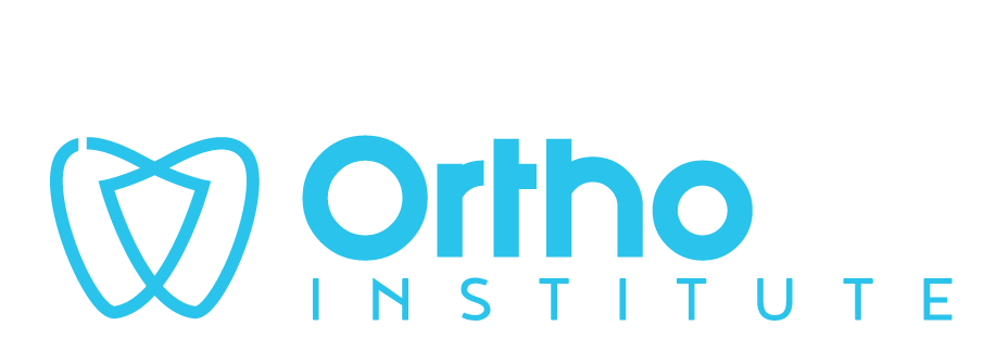 ortho ed