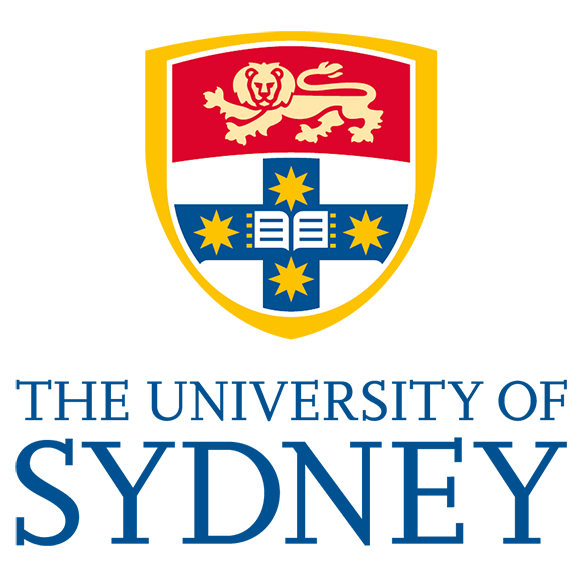 sydlogo