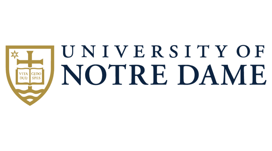 university-of-notre-dame-vector-logo-Photoroom