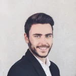 5_result.webp 5_result.webp
